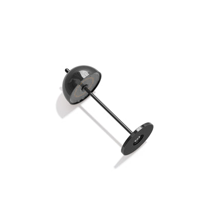 FIORE MICRO table
