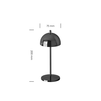 FIORE MICRO table