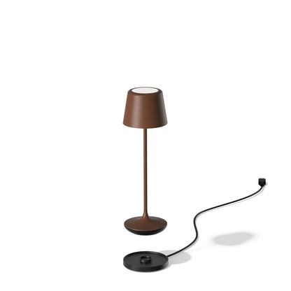 LUNA MICRO table