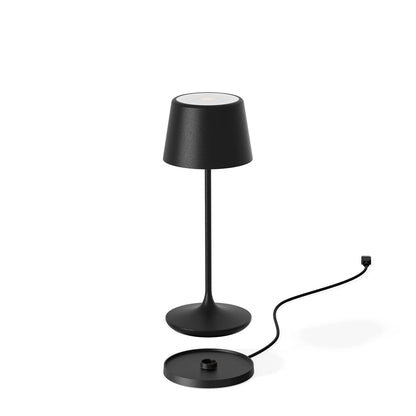LUNA 300 table