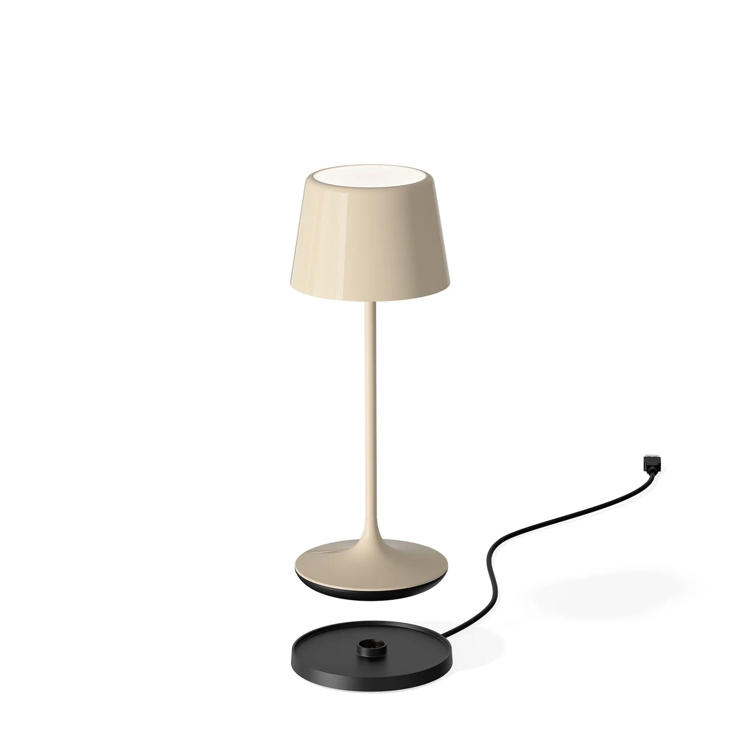 LUNA 300 table