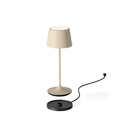 LUNA 300 table