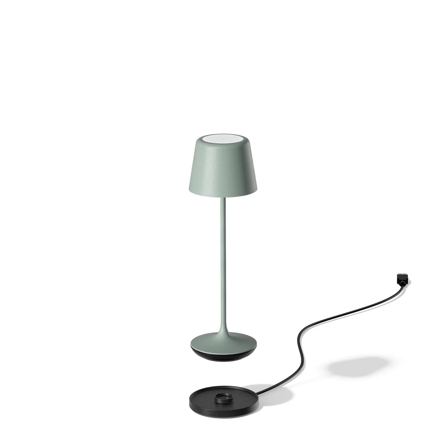 LUNA MICRO table
