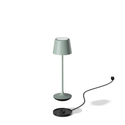 LUNA MICRO table