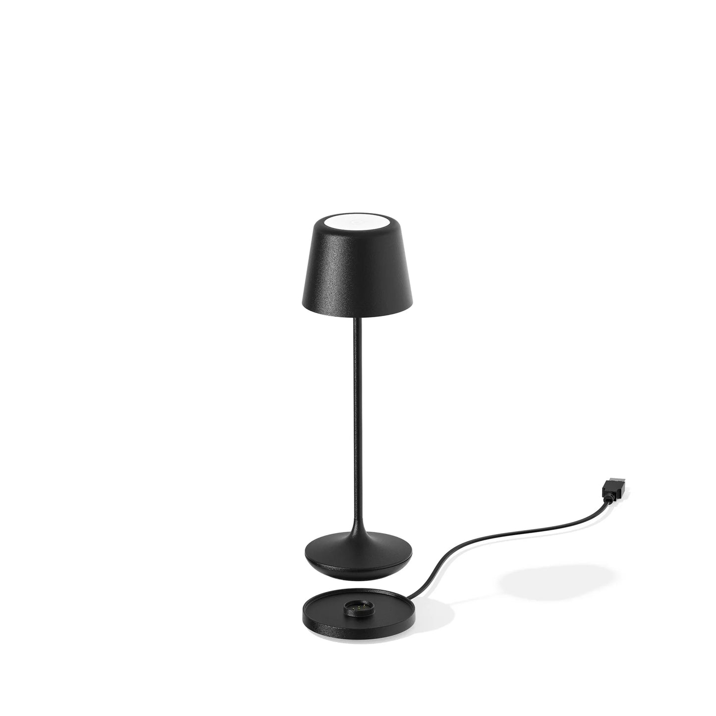 LUNA MICRO table