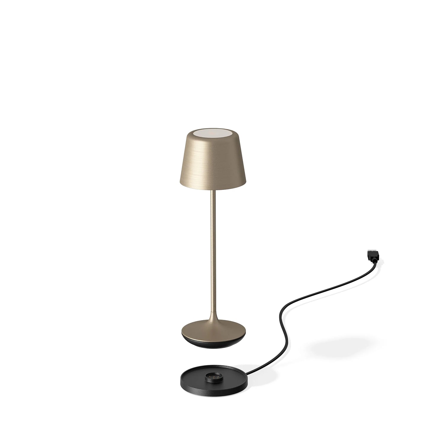 LUNA MICRO table