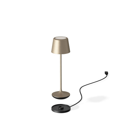 LUNA MICRO table