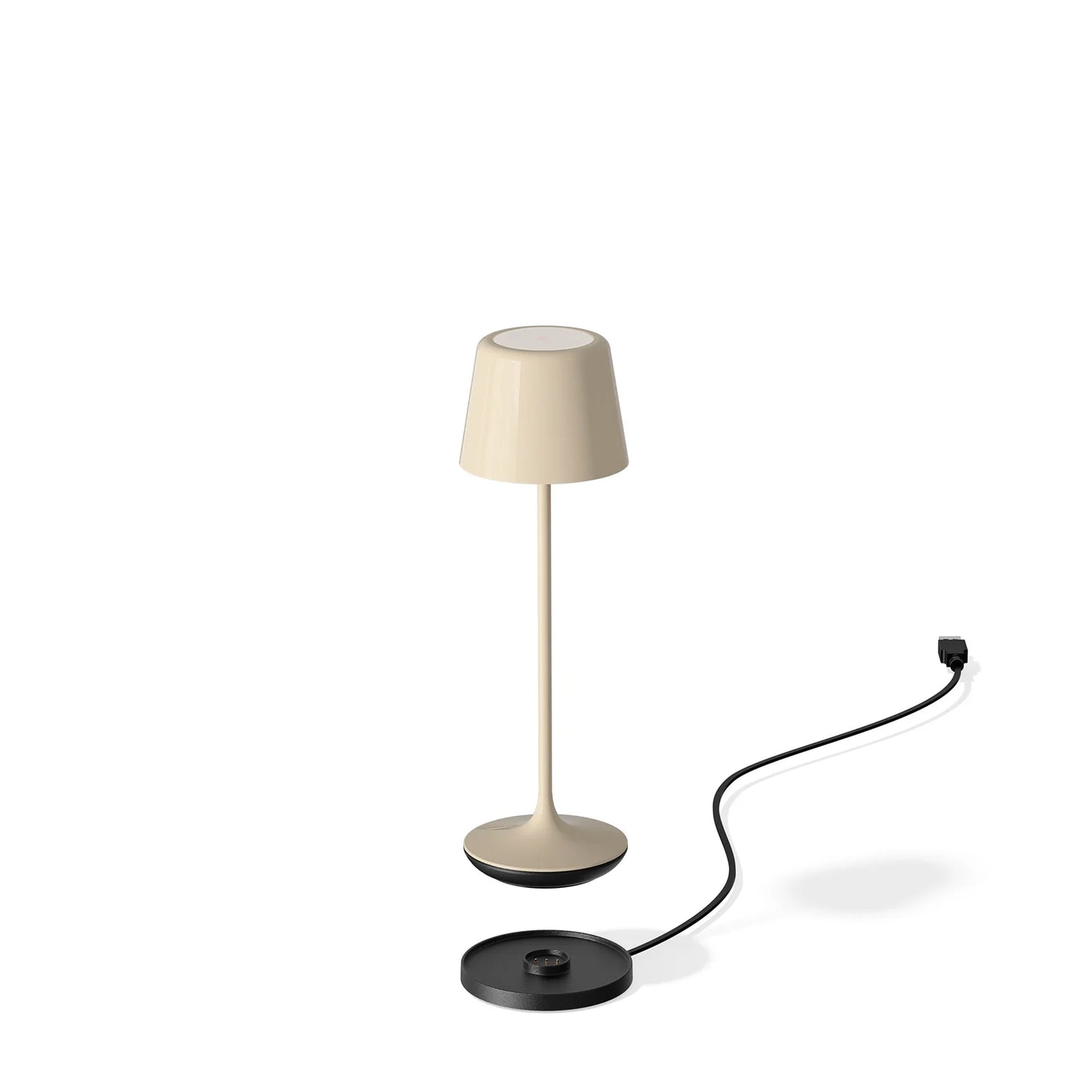 LUNA MICRO table