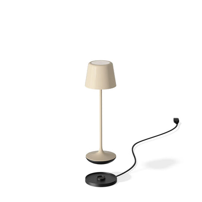 LUNA MICRO table