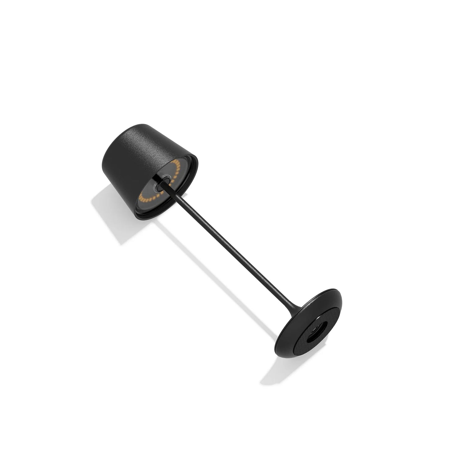 LUNA MICRO table