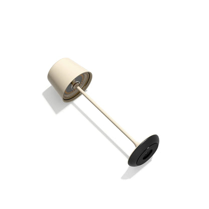 LUNA MICRO table