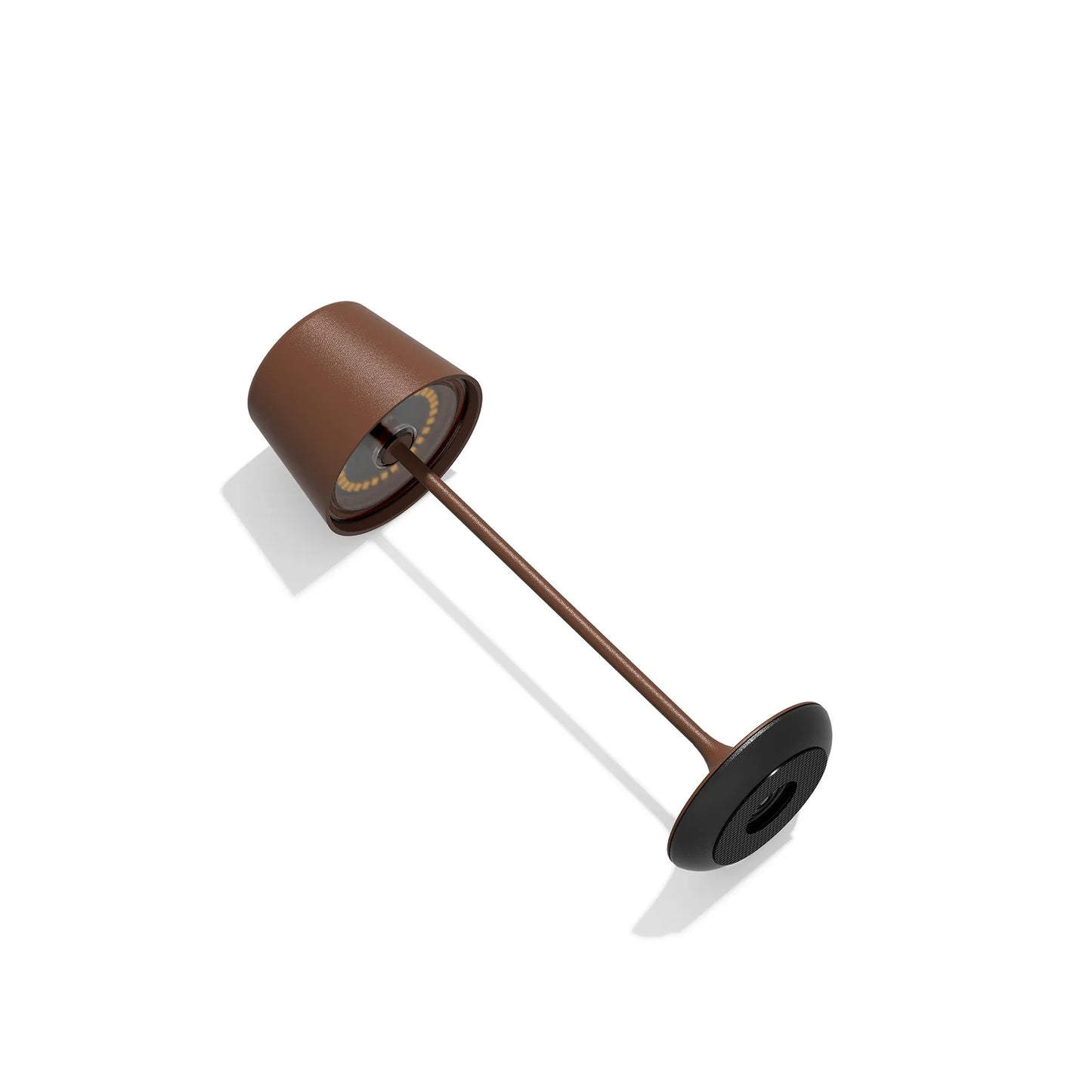 LUNA MICRO table