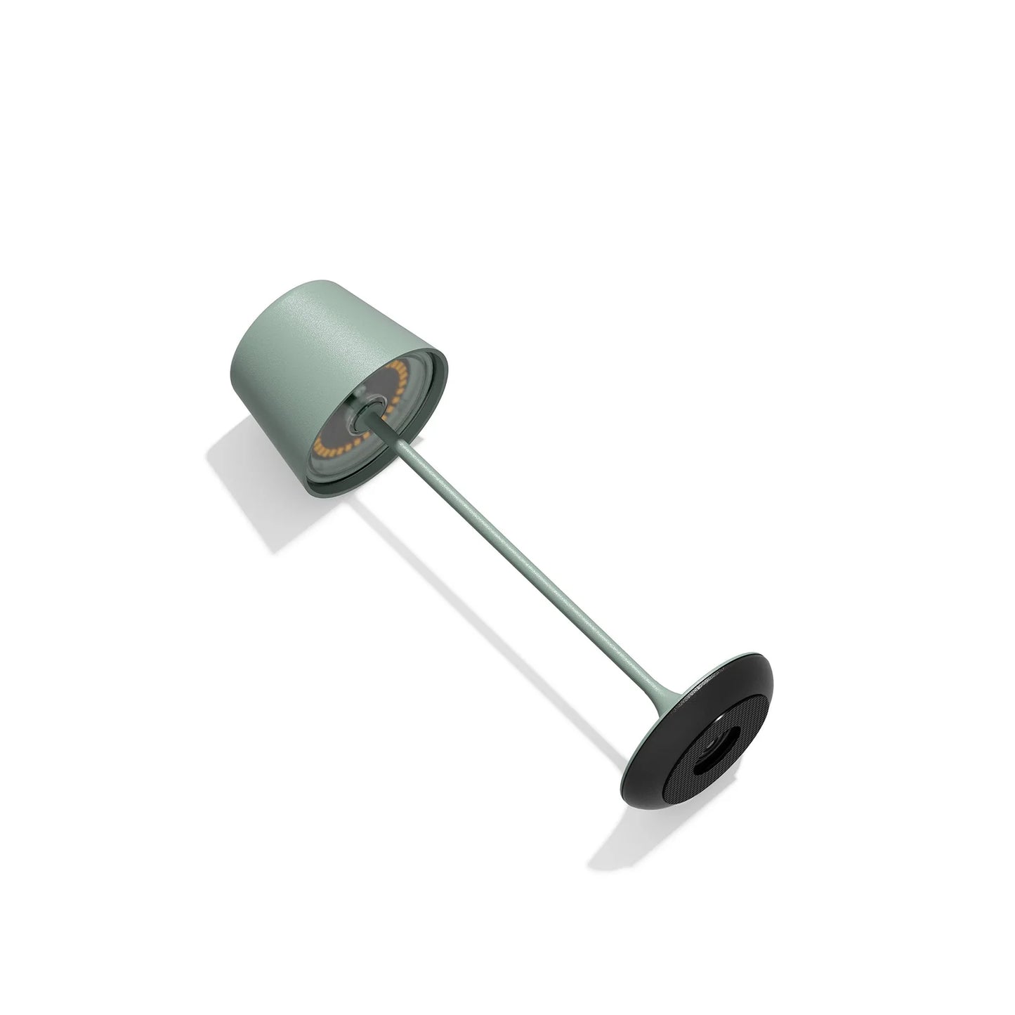 LUNA MICRO table