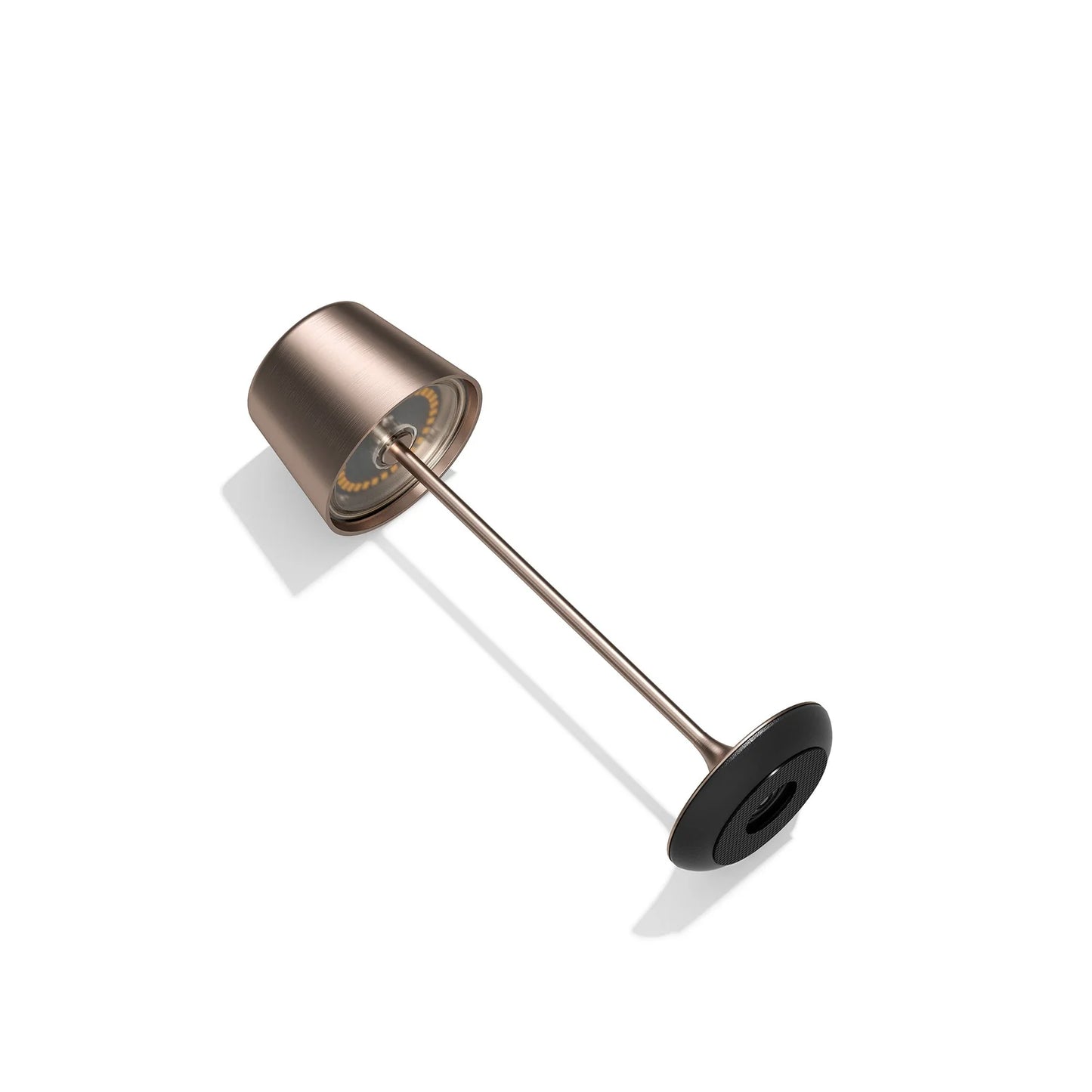 LUNA MICRO table