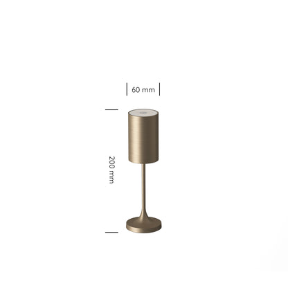 VINA 200 table