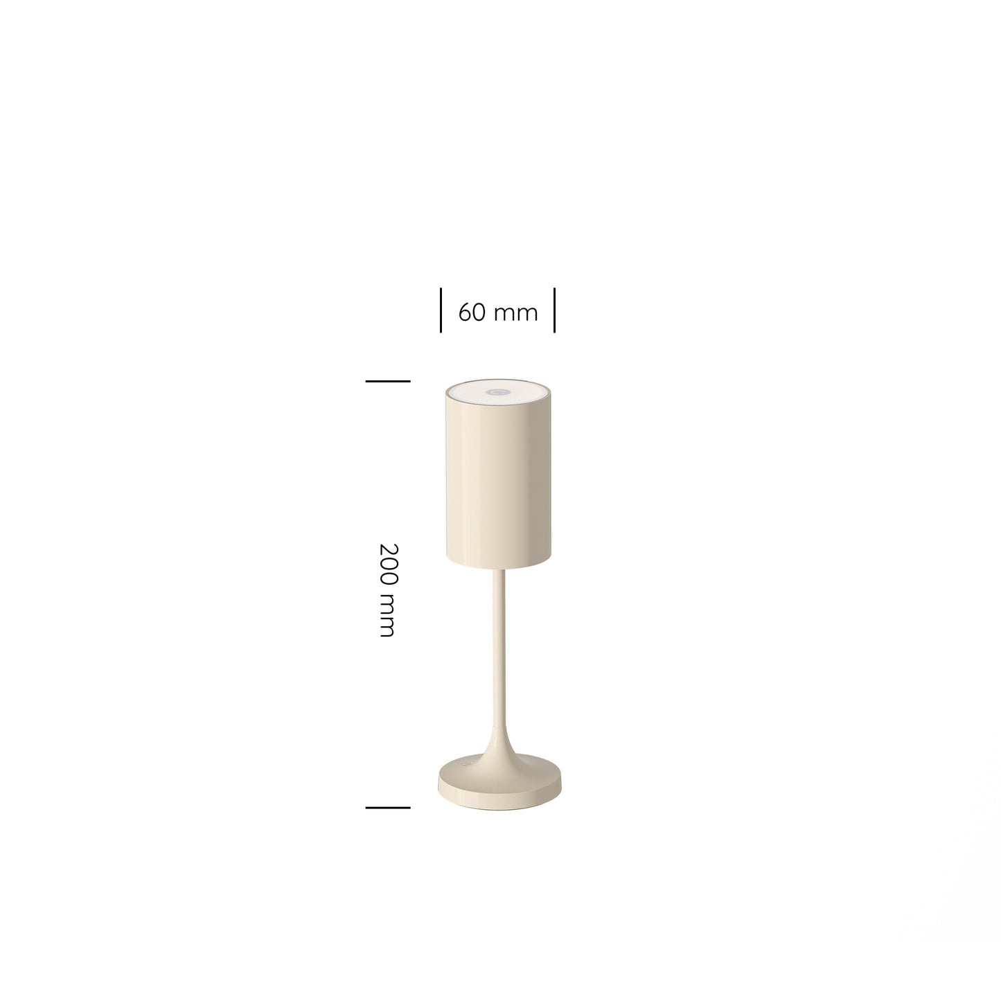 VINA 200 table