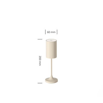 VINA 200 table