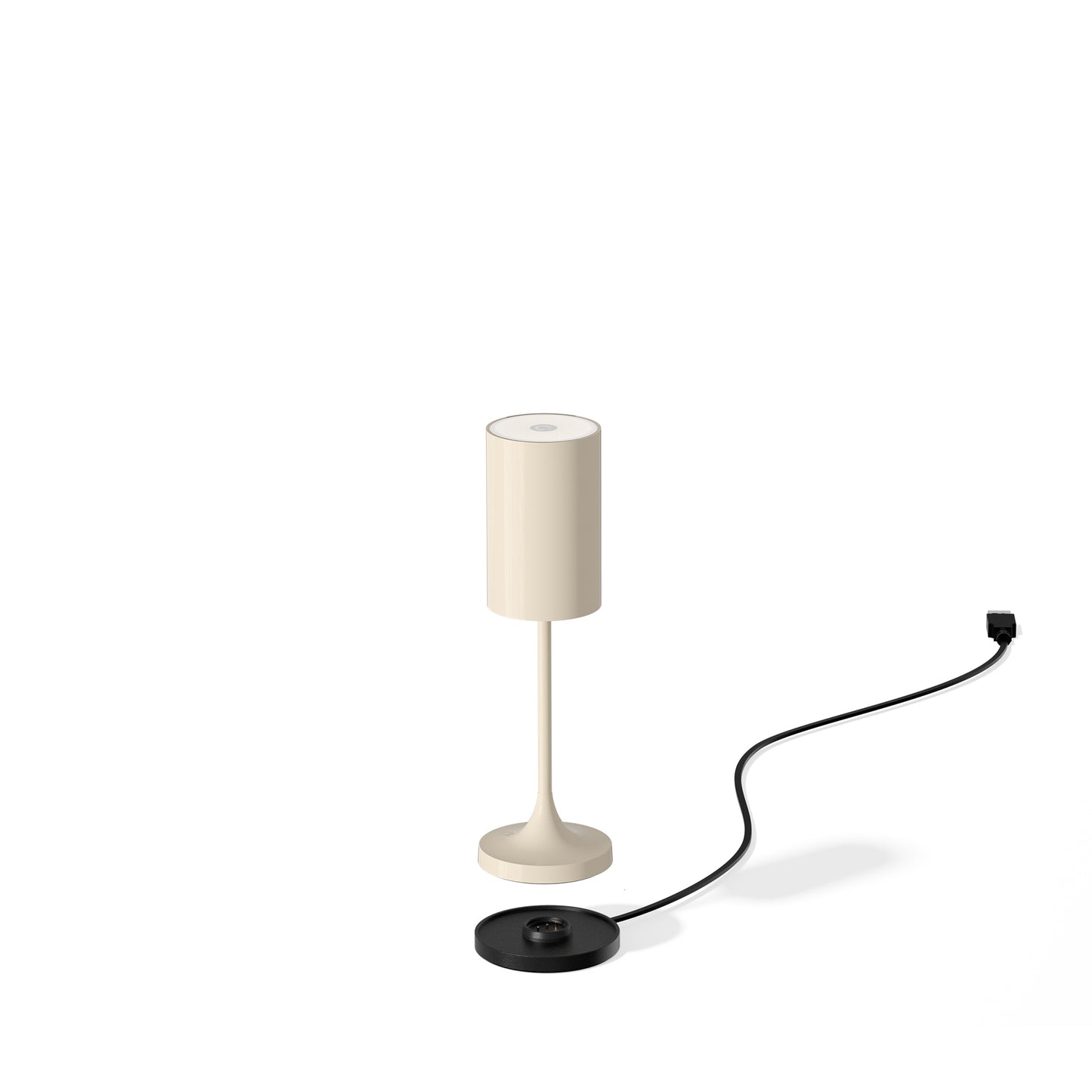 VINA 200 table
