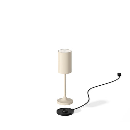VINA 200 table
