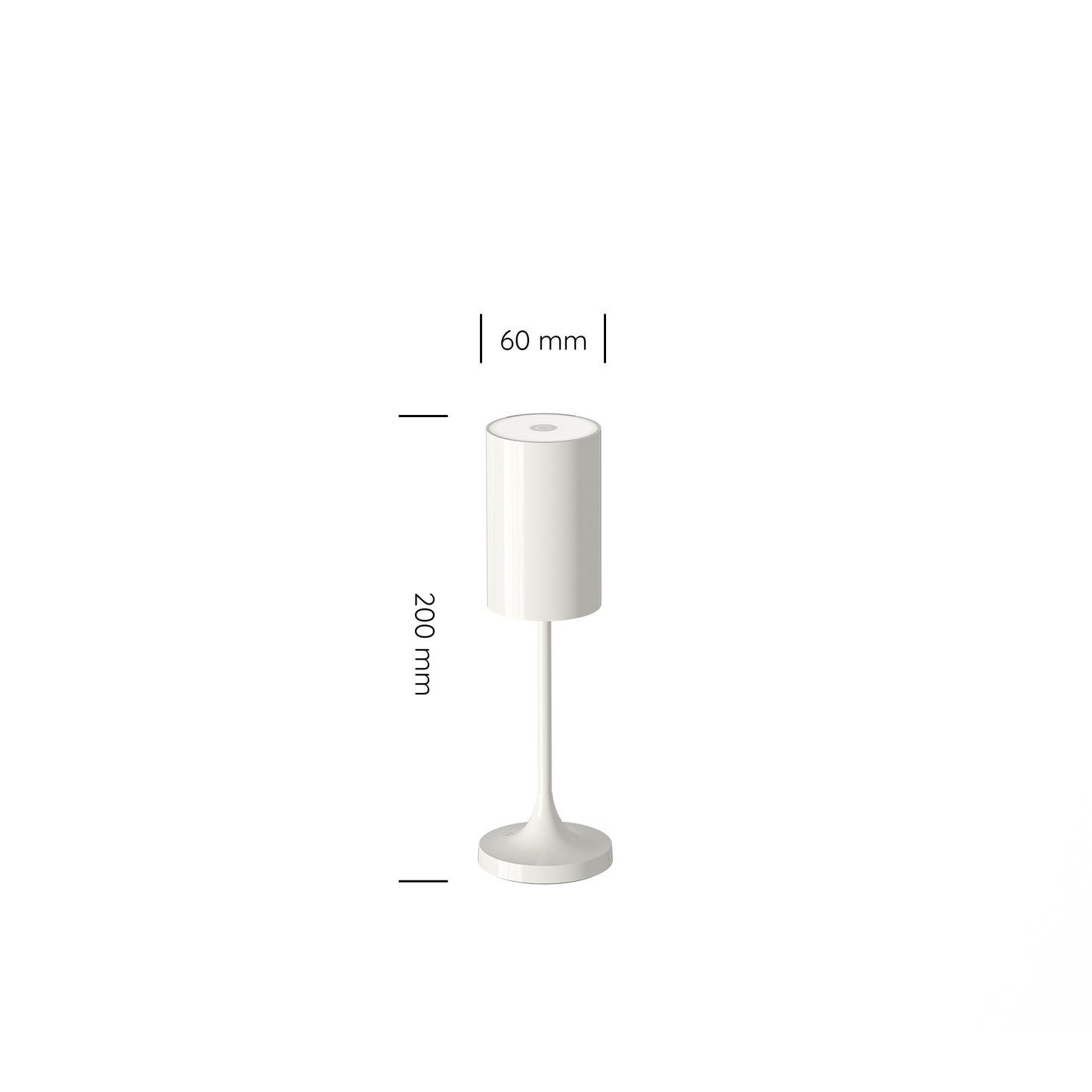 VINA 200 table