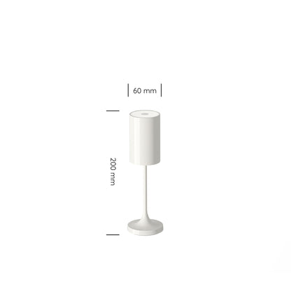 VINA 200 table
