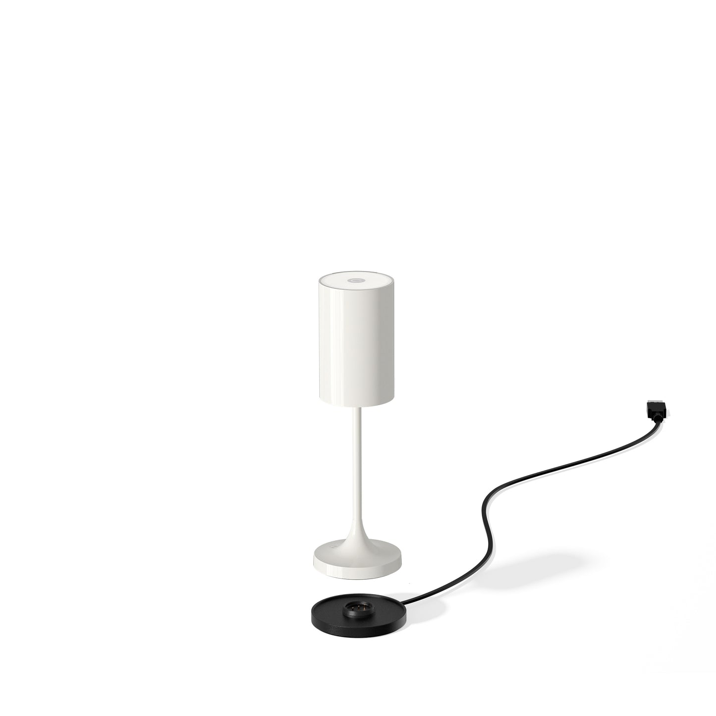 VINA 200 table