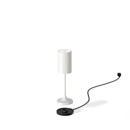 VINA 200 table
