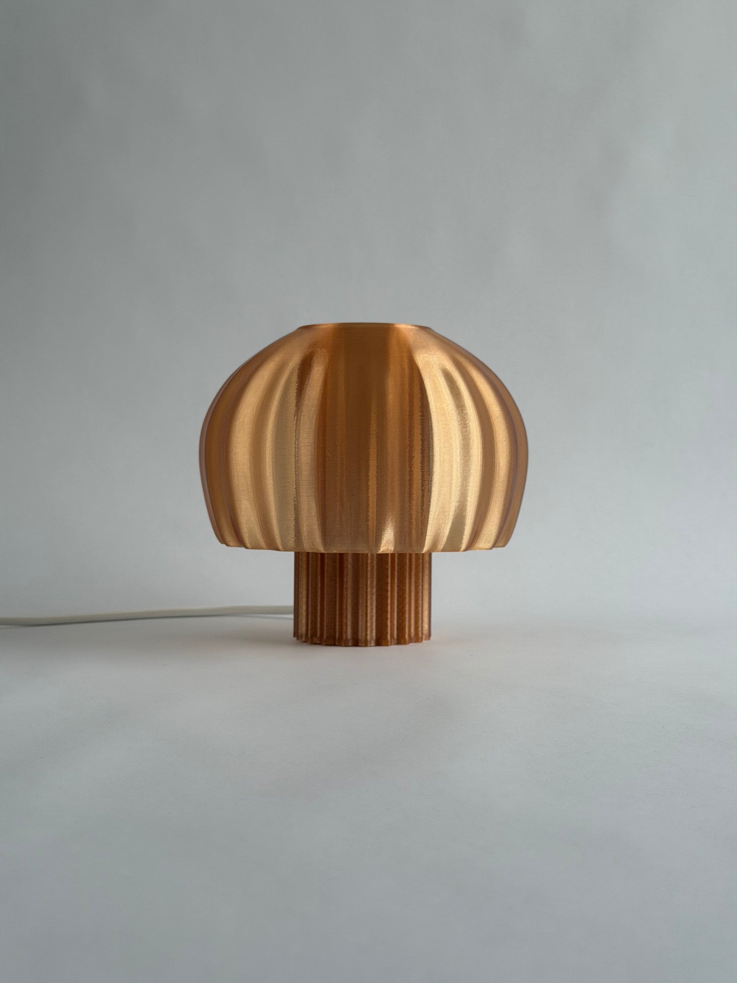 MINI MANET table