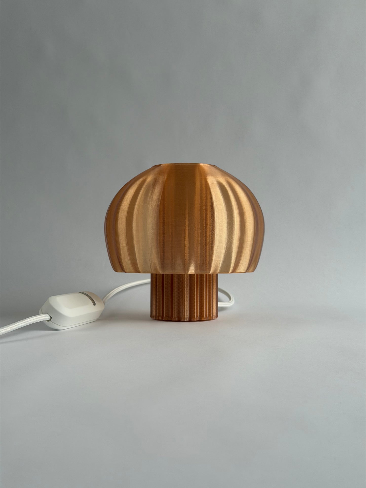 MINI MANET table