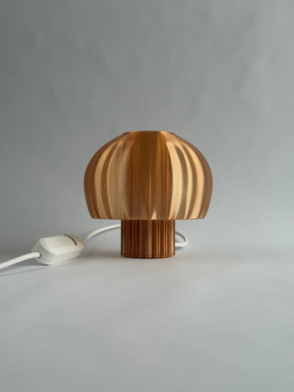 MINI MANET table