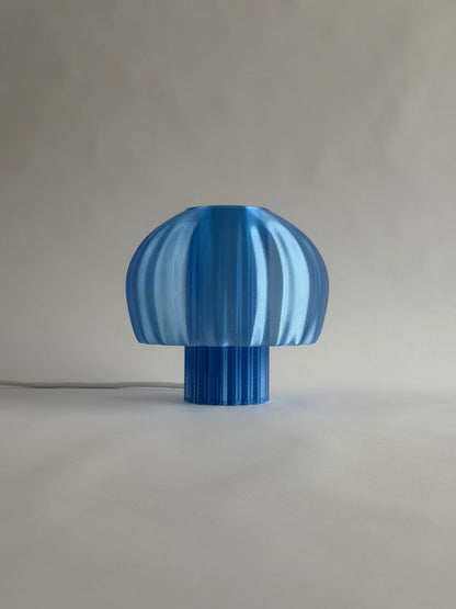 MINI MANET table