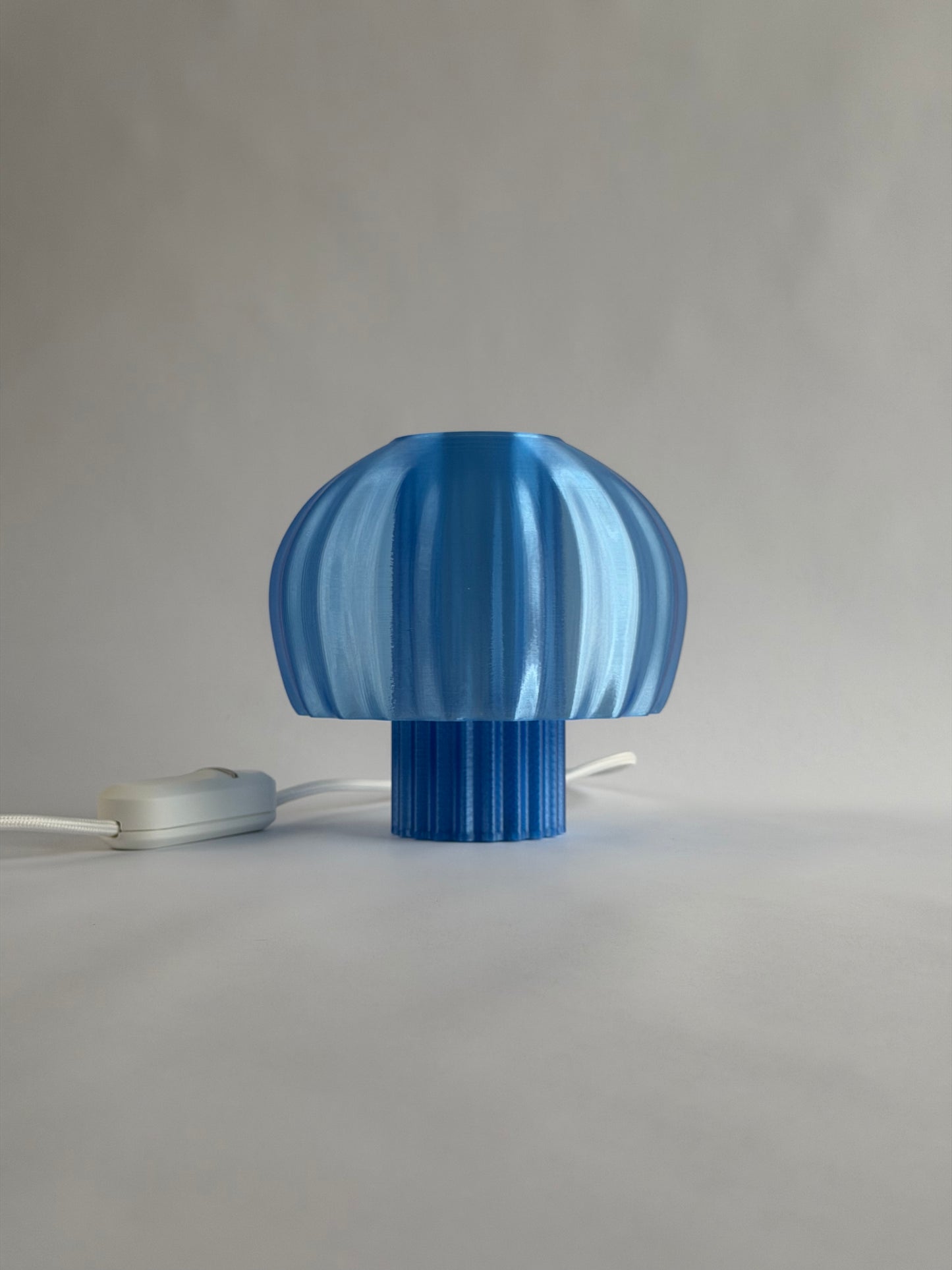 MINI MANET table