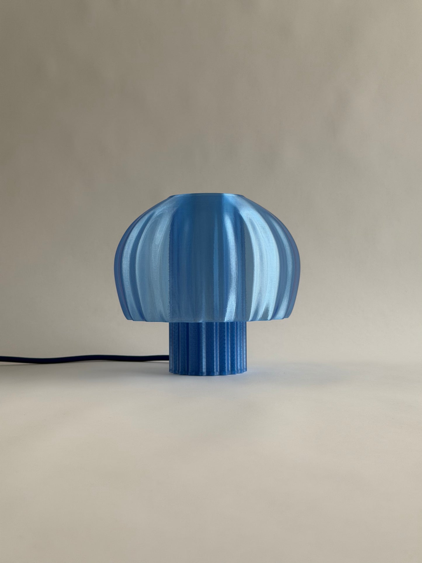 MINI MANET table