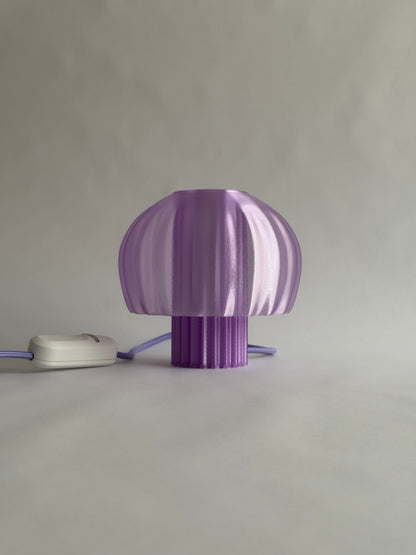 MINI MANET table