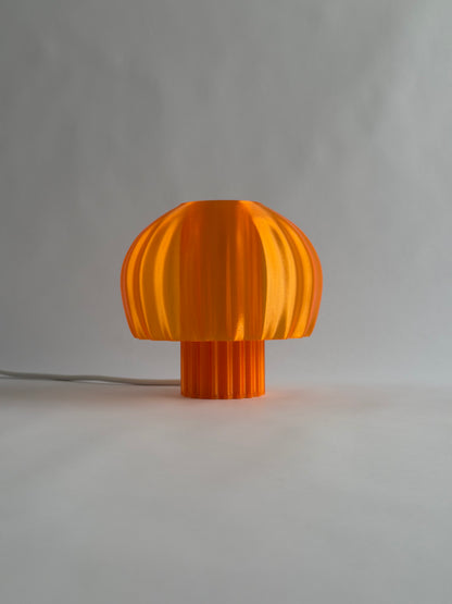 MINI MANET table