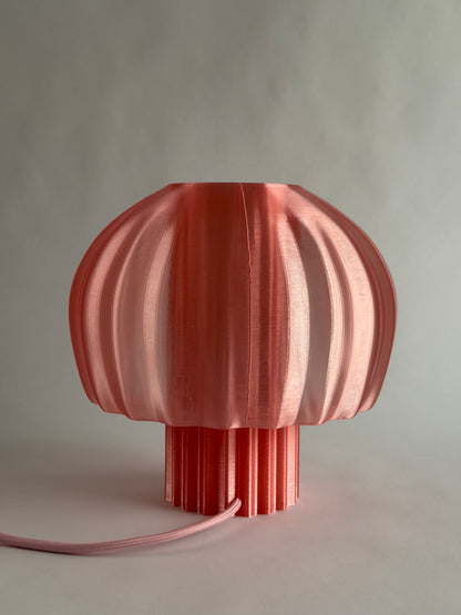 MANET table