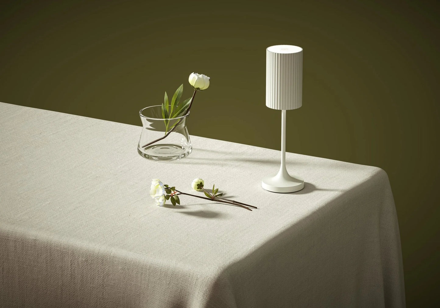 VINO table
