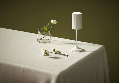 VINO table