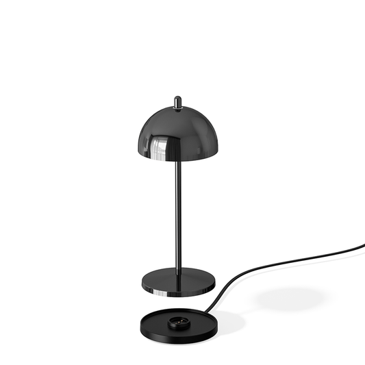 FIORE MICRO table