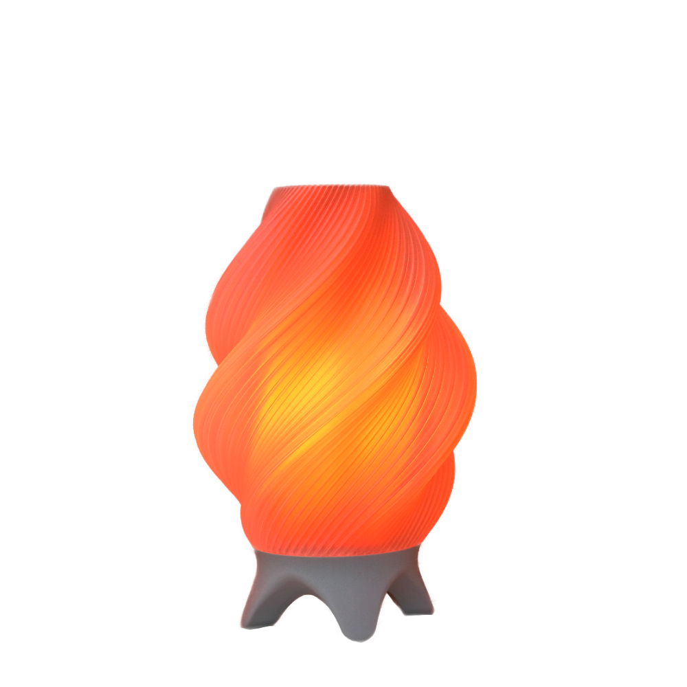 FLAMA
