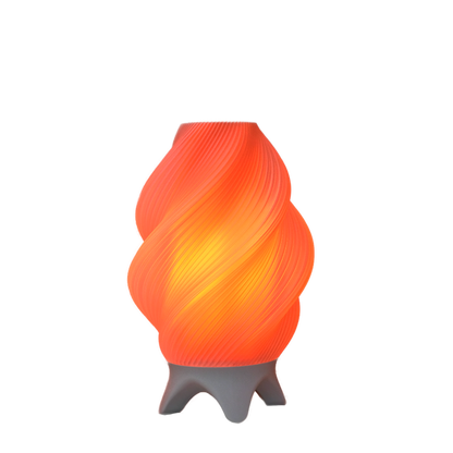 FLAMA