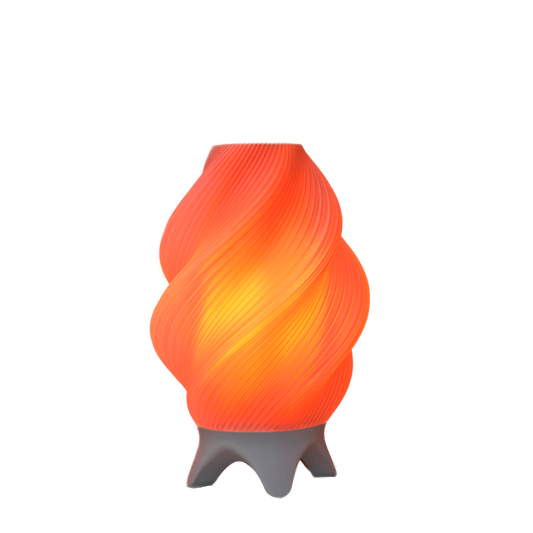 FLAMA