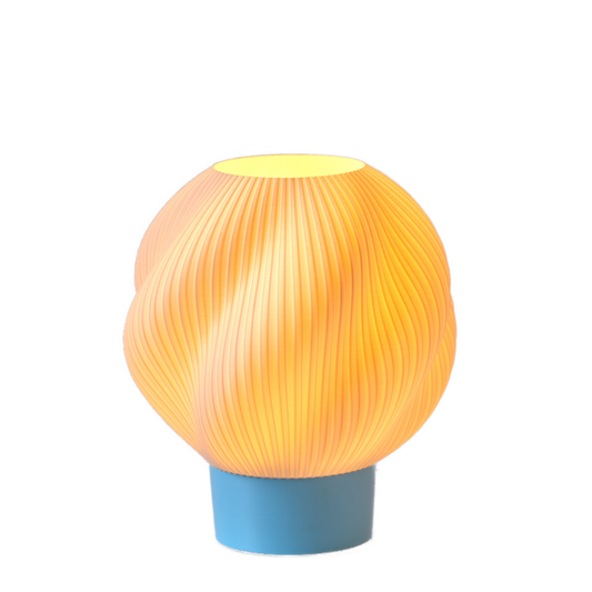 GLOBUS