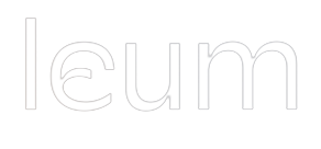 LEUM