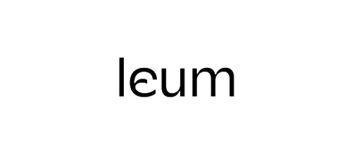 LEUM
