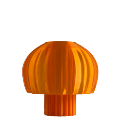 MINI MANET table