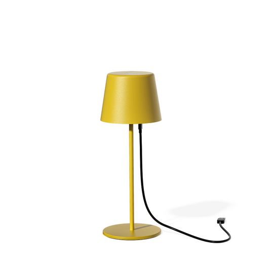 PAOLA 300 table