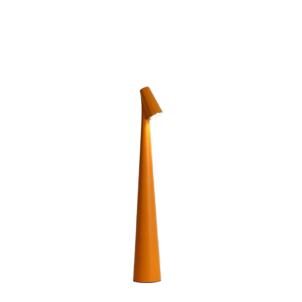 The Table Lamp