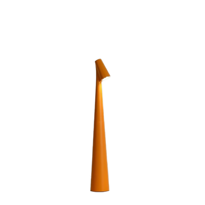 The Table Lamp