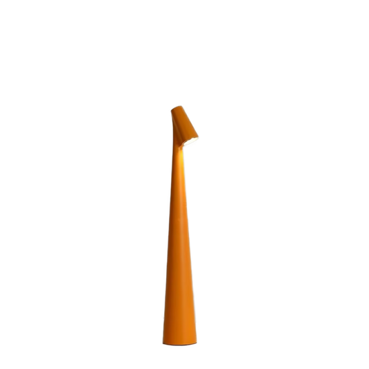 The Table Lamp